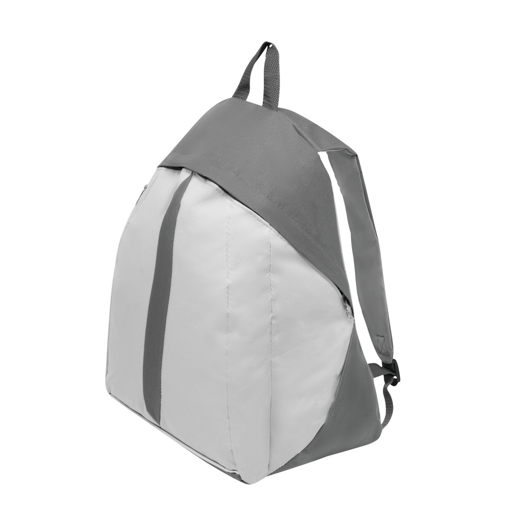BASIC - Taschenset