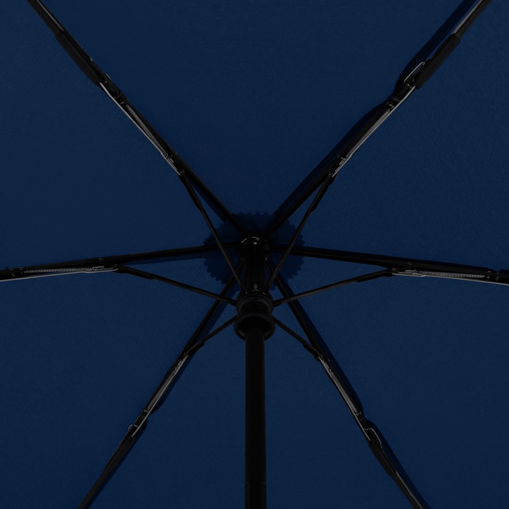 Knirps C.250 LIGHT DUOMATIC