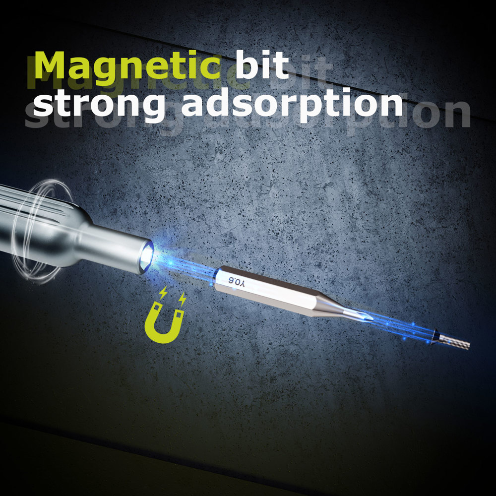 TROIKA Bit Pen BIT PEN TOWER 31