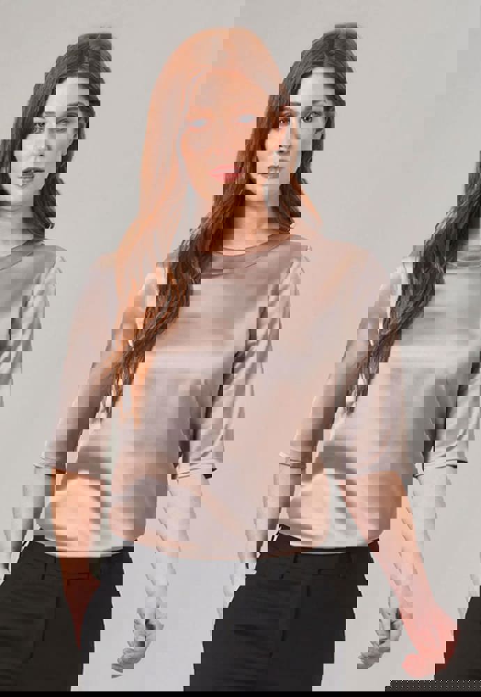 BT2362 - Ravenna Bluse