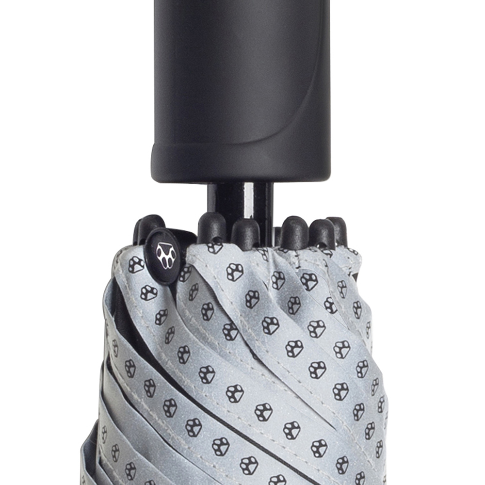 7395 AC-Gästeschirm FARE® DoggyBrella®