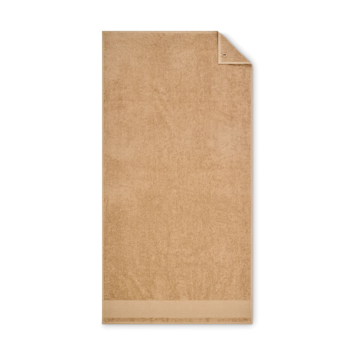 ISLAND 70 - Badetuch Baumwolle