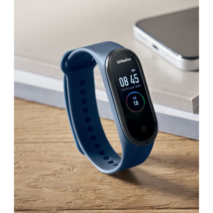 ARTA - 4.0 Fitness Smart Watch