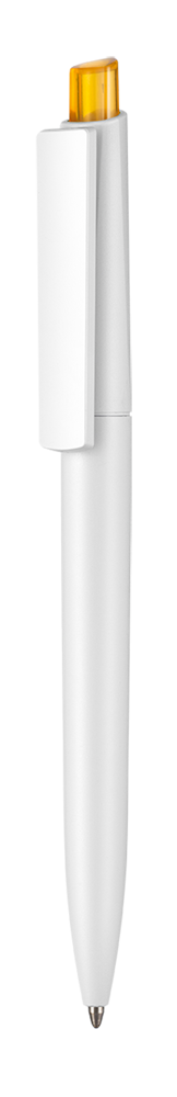 Kugelschreiber CREST ST