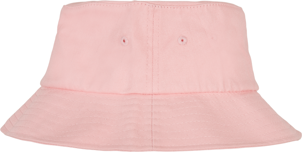 FL5003 - Sonnenhut Flexfit aus Baumwolle