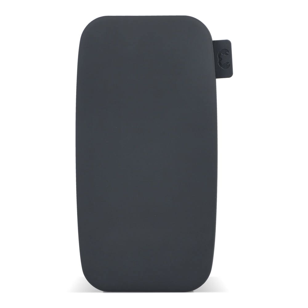 2PB12100 | Fresh 'n Rebel Powerbank 12000mAh USB-C Schnellladung 20W