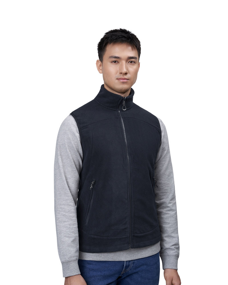 Active Weste | Microfleece     