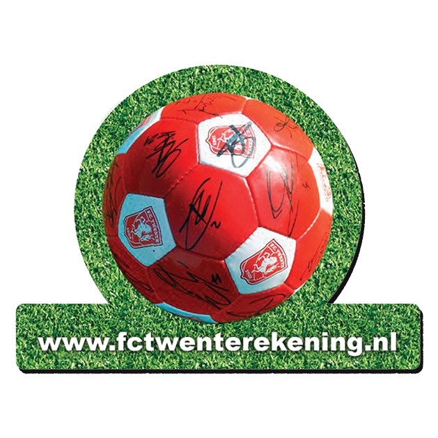 Full Color bedruckte Kühlschrank- & Werbemagnete  45 cm2