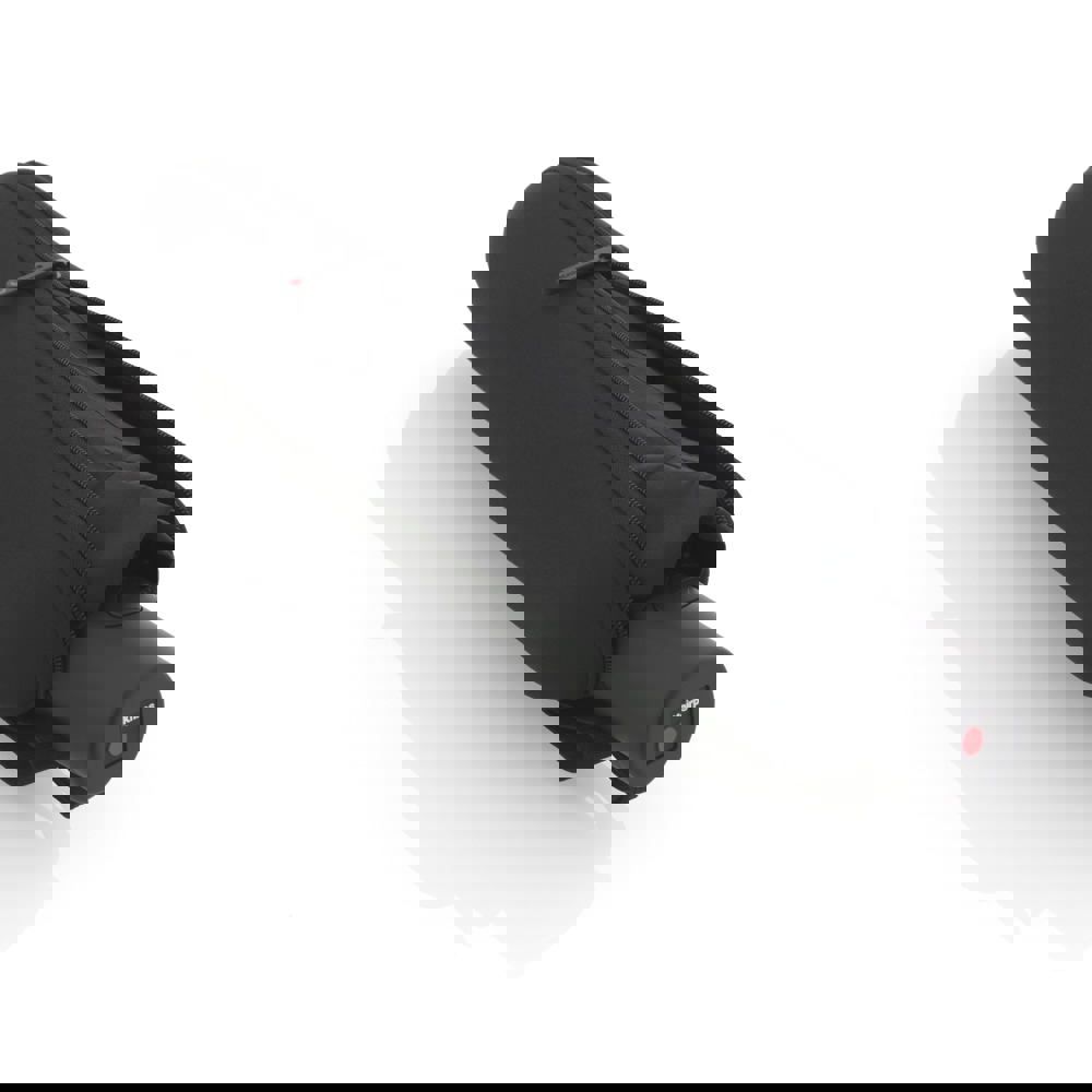 Knirps A.200 EVA Case