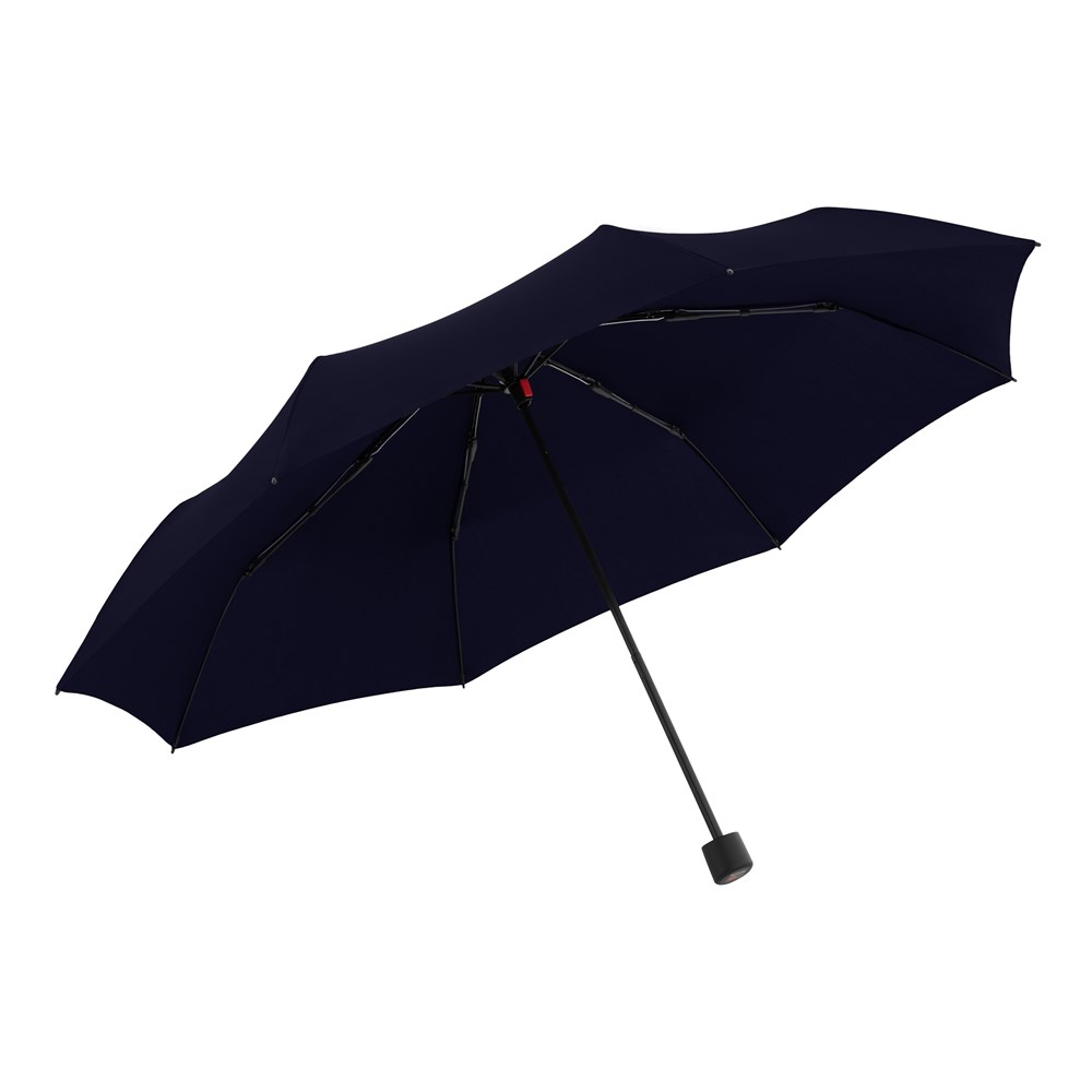 Knirps A.050 medium manual - navy