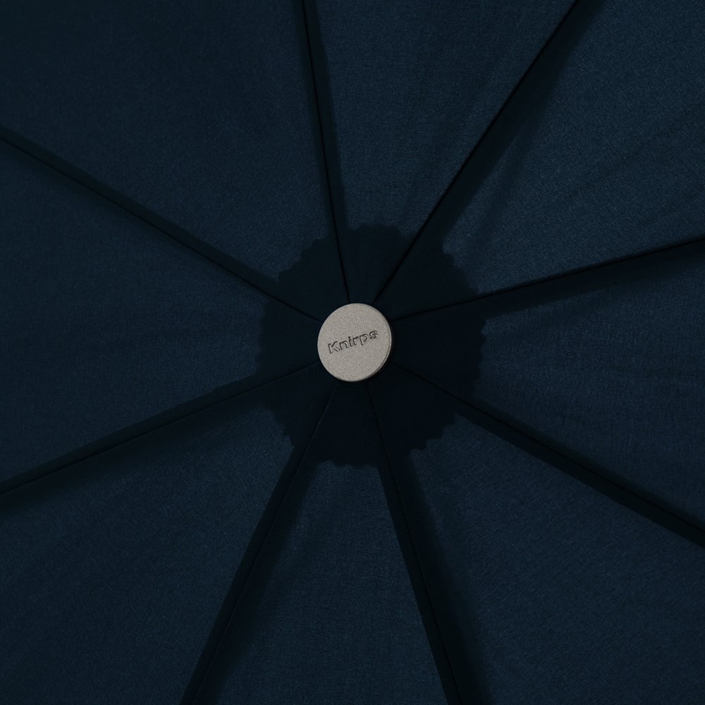 Knirps T.400 Extra Large Duomatic