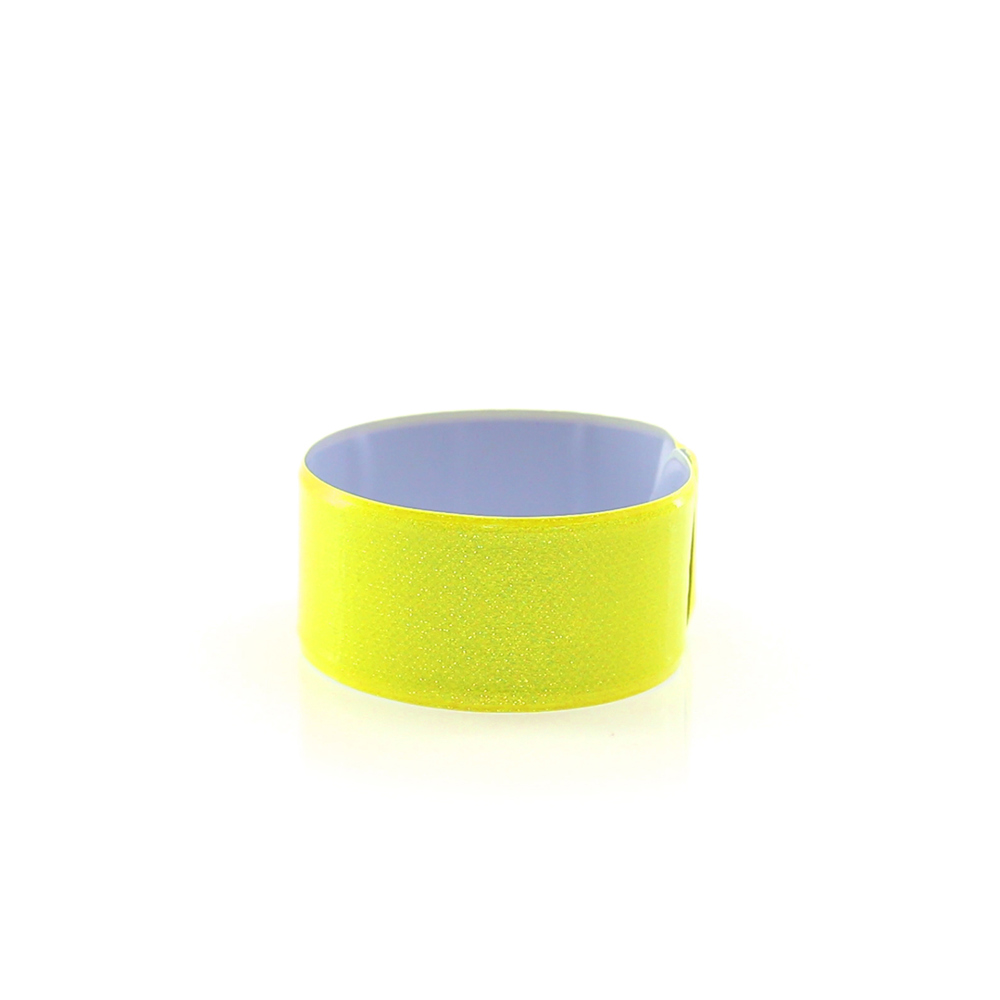 Armband Reflective