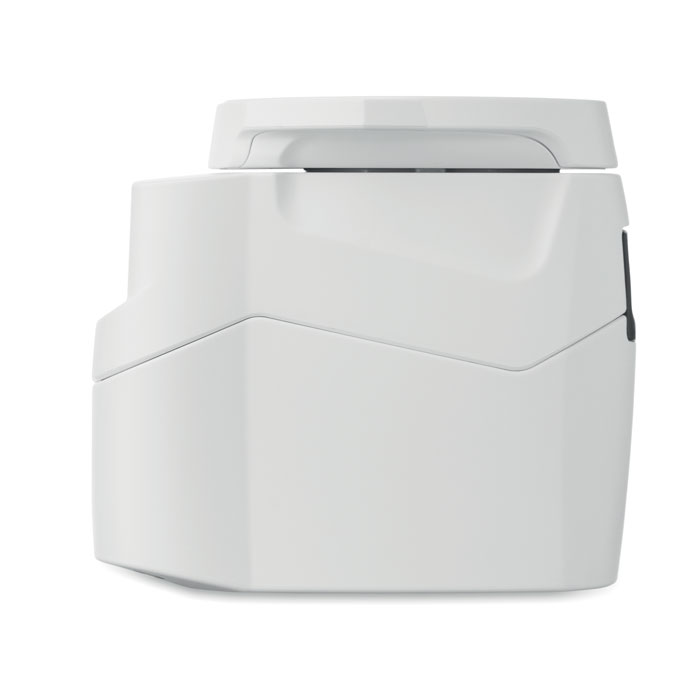 PRO LIGHT USB AC30 PD - Skross Pro Light USB 30W PD
