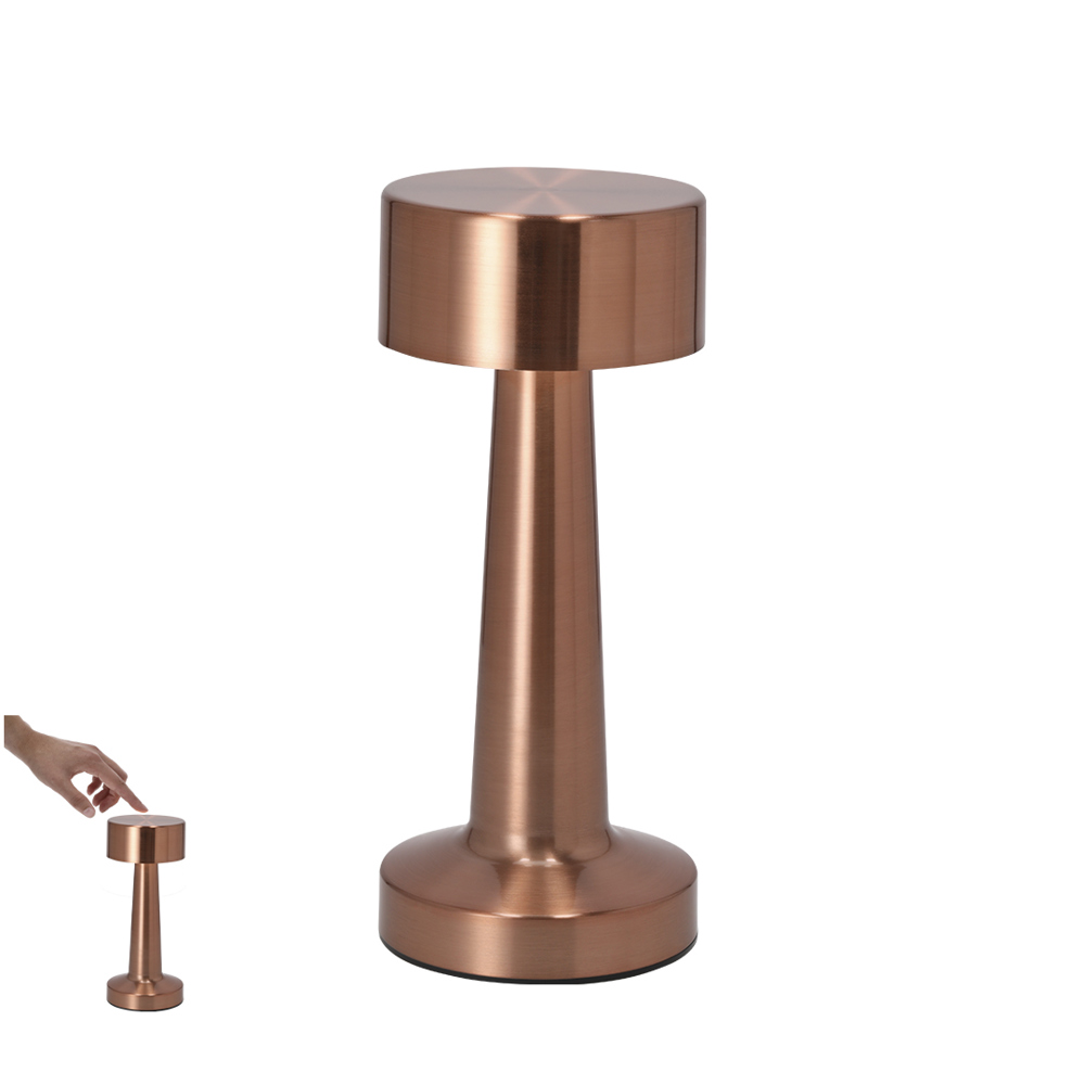 Lampe Rosity