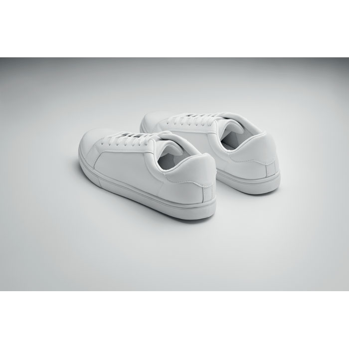 BLANCOS - Sneakers aus PU Gr. 39