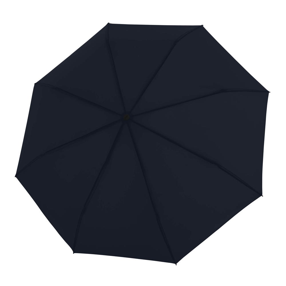 Knirps Timber manual