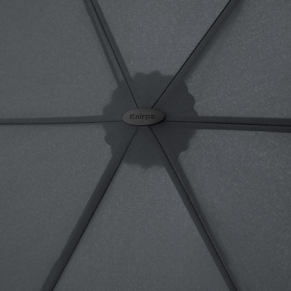 Knirps AS.050 slim manual