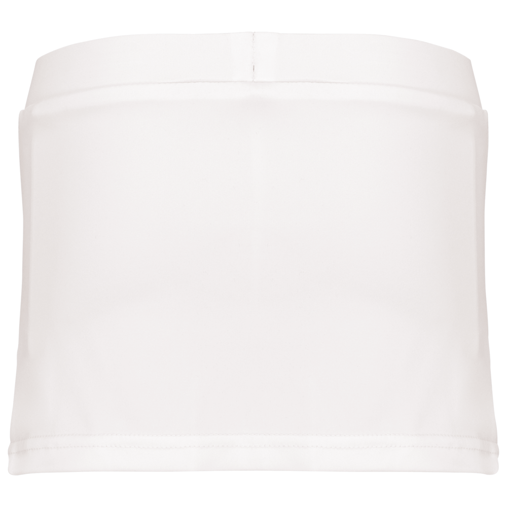 PA166 - Kinder-Tennisrock