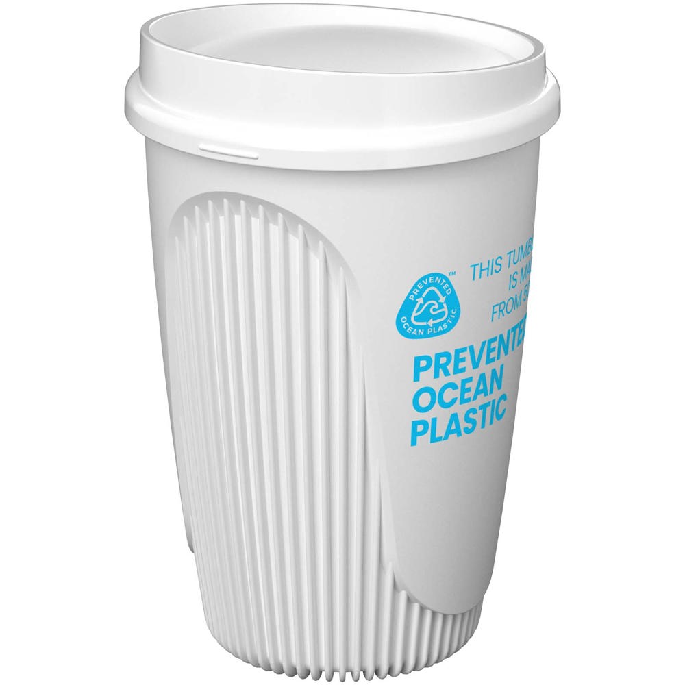 Alto POP 350 ml Becher