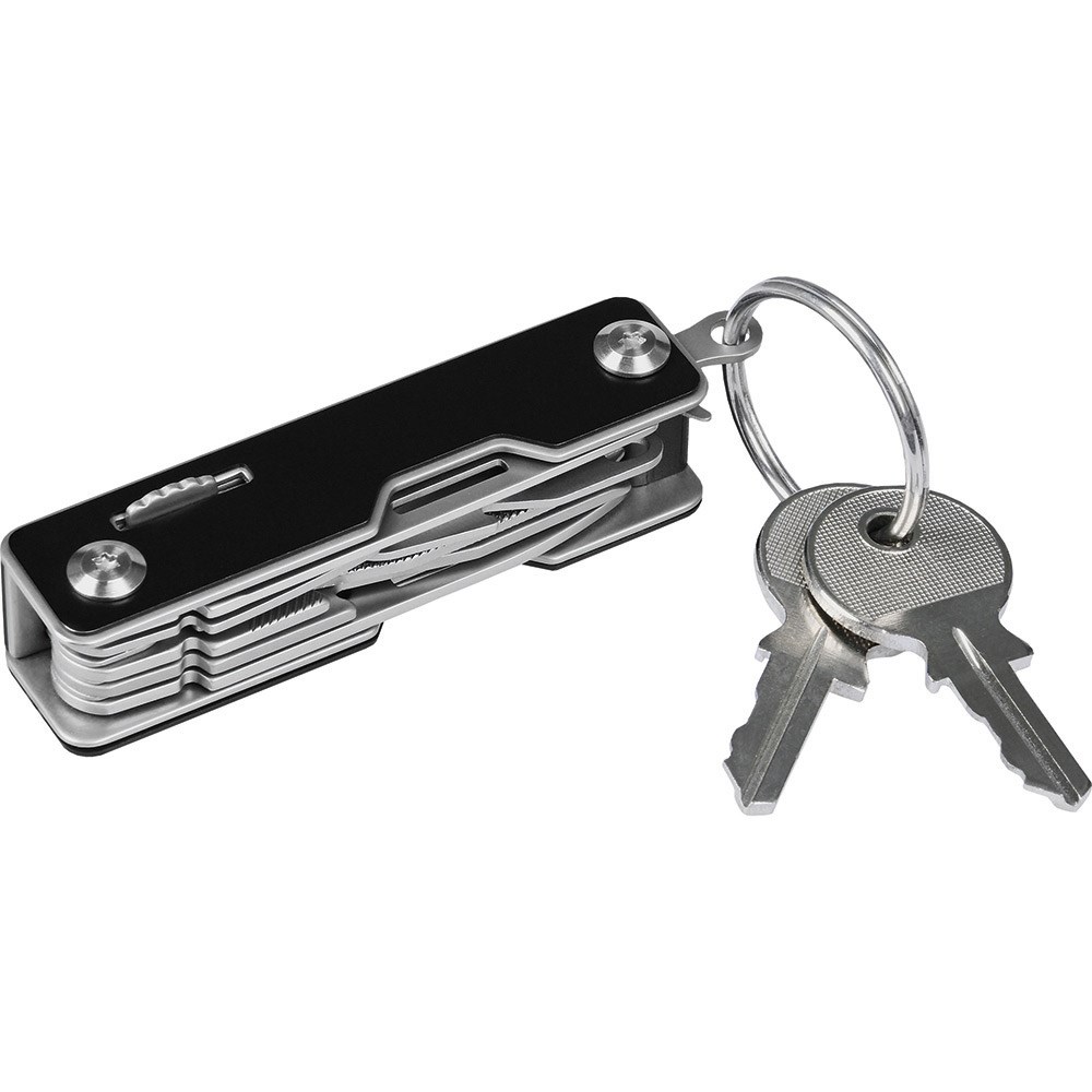 Multifunktions-Werkzeug "Support Tool 12 HC"