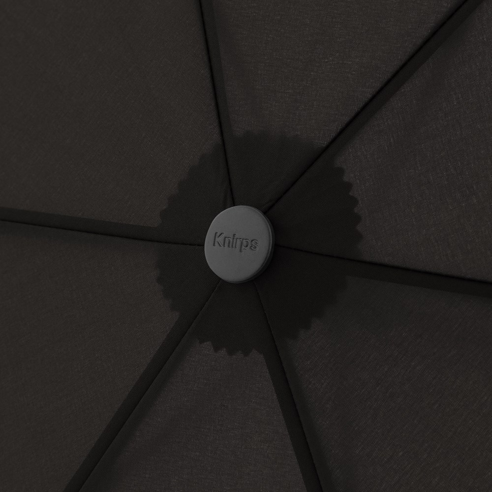 Knirps C.050 small manual