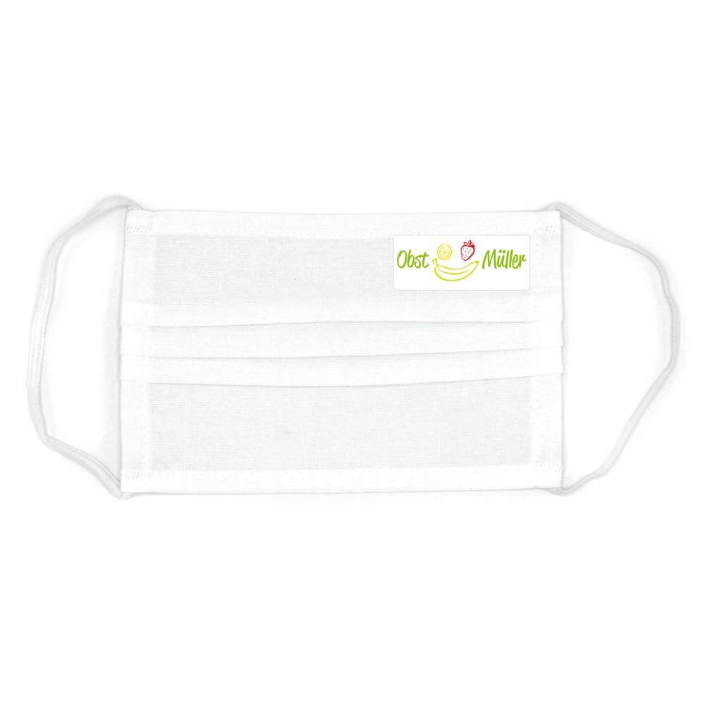 Community Maske - SAFEPLAN