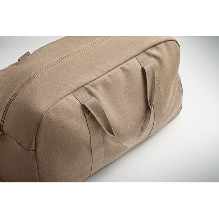 DUFFAS COLOUR - Sport- oder Reisetasche