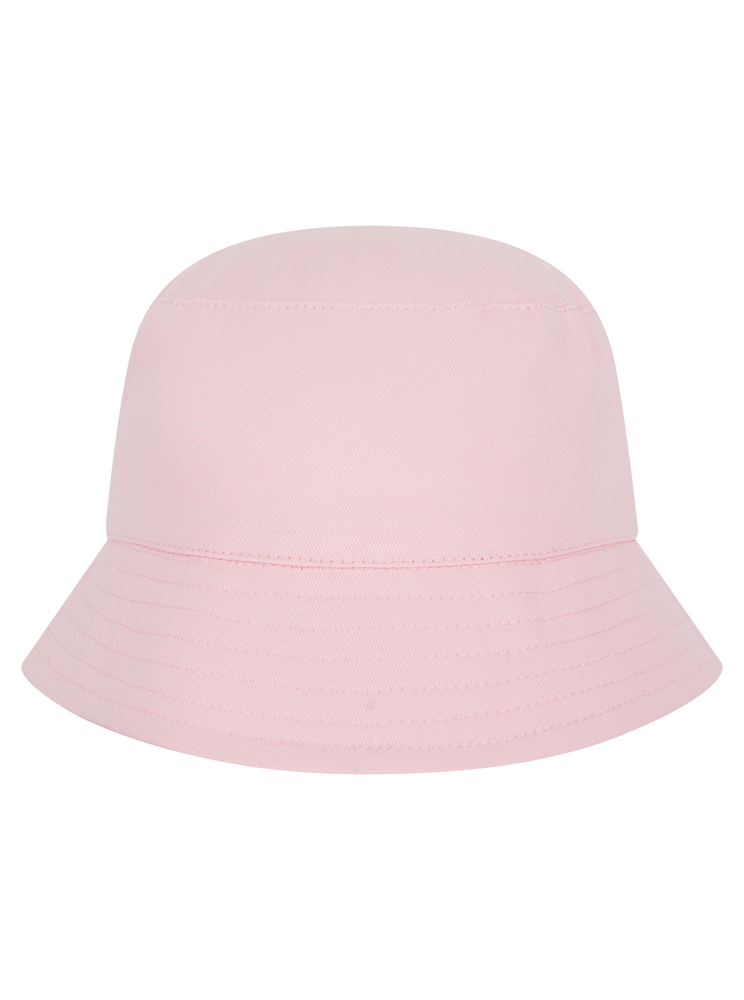 LW092 - Bob für Babys - Pale Pink