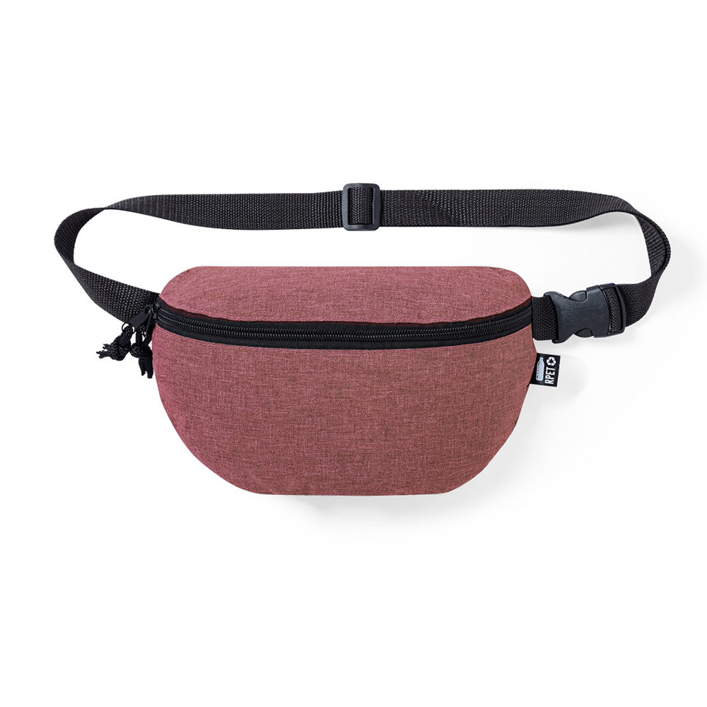 Gürteltasche Parks - ROJ