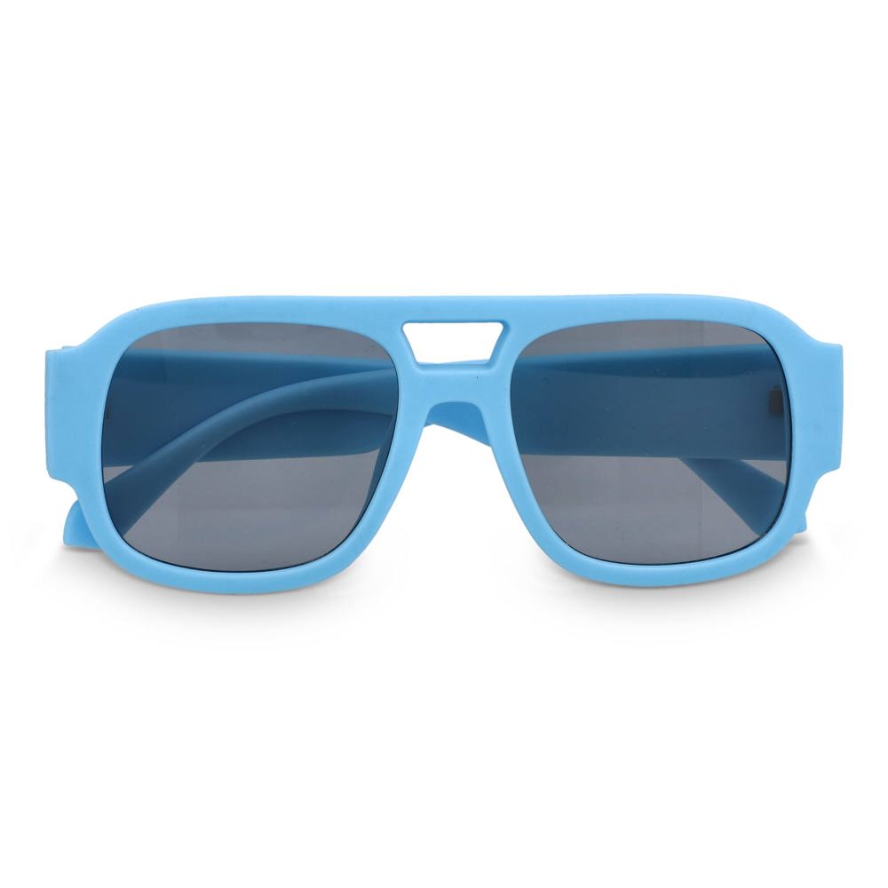 Bastian Sonnenbrille UV400