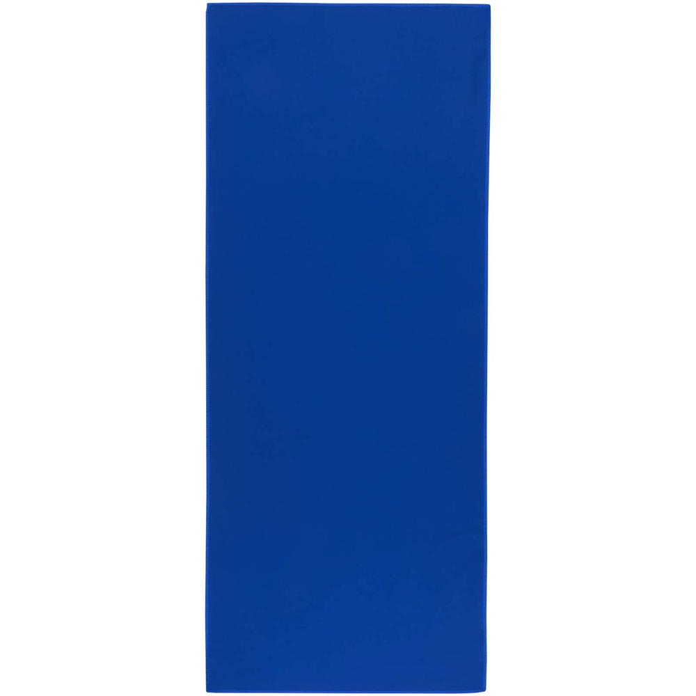 Althea Sporthandtuch 30 × 80 cm