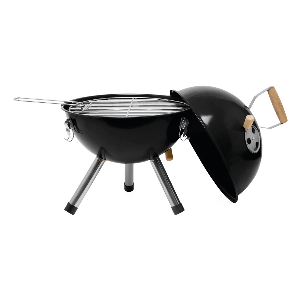 COOKOUT - Kugelgrill