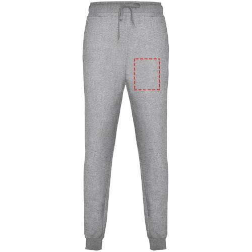 Adelpho Hose für Kinder