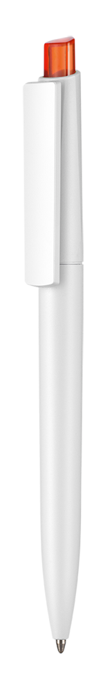 clementine-orange TR/FR