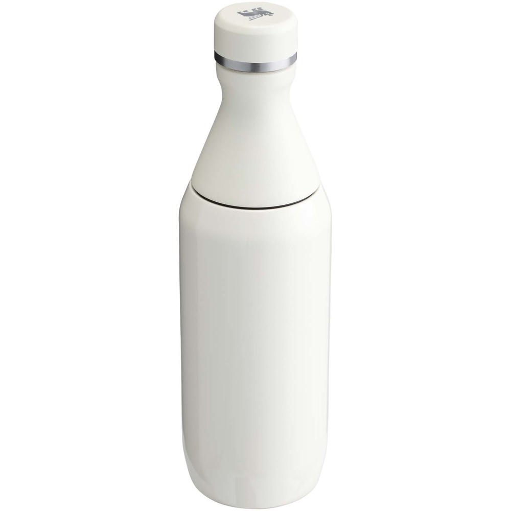 Stanley 350 ml All Day Slim Flasche