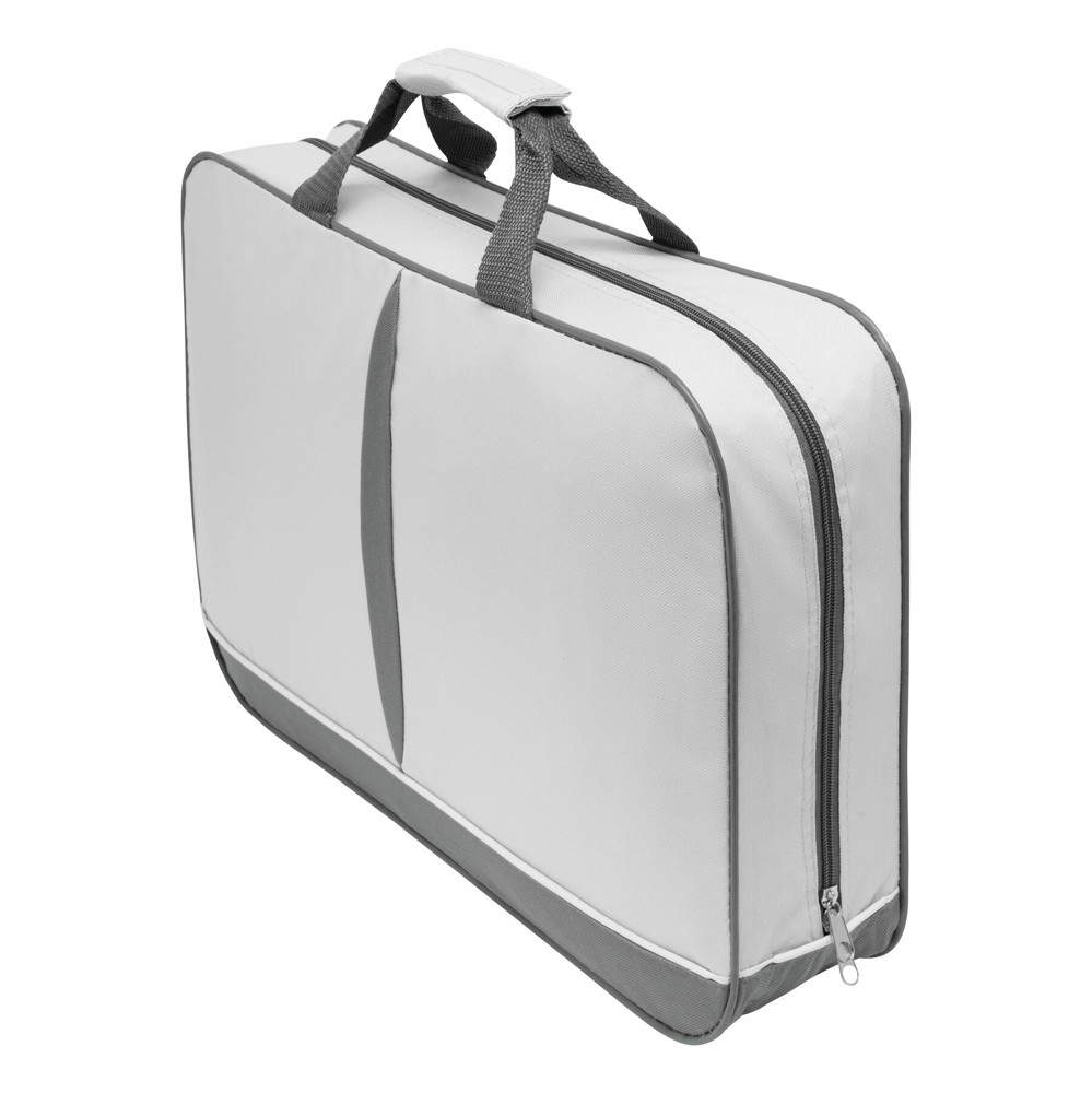 BASIC - Taschenset