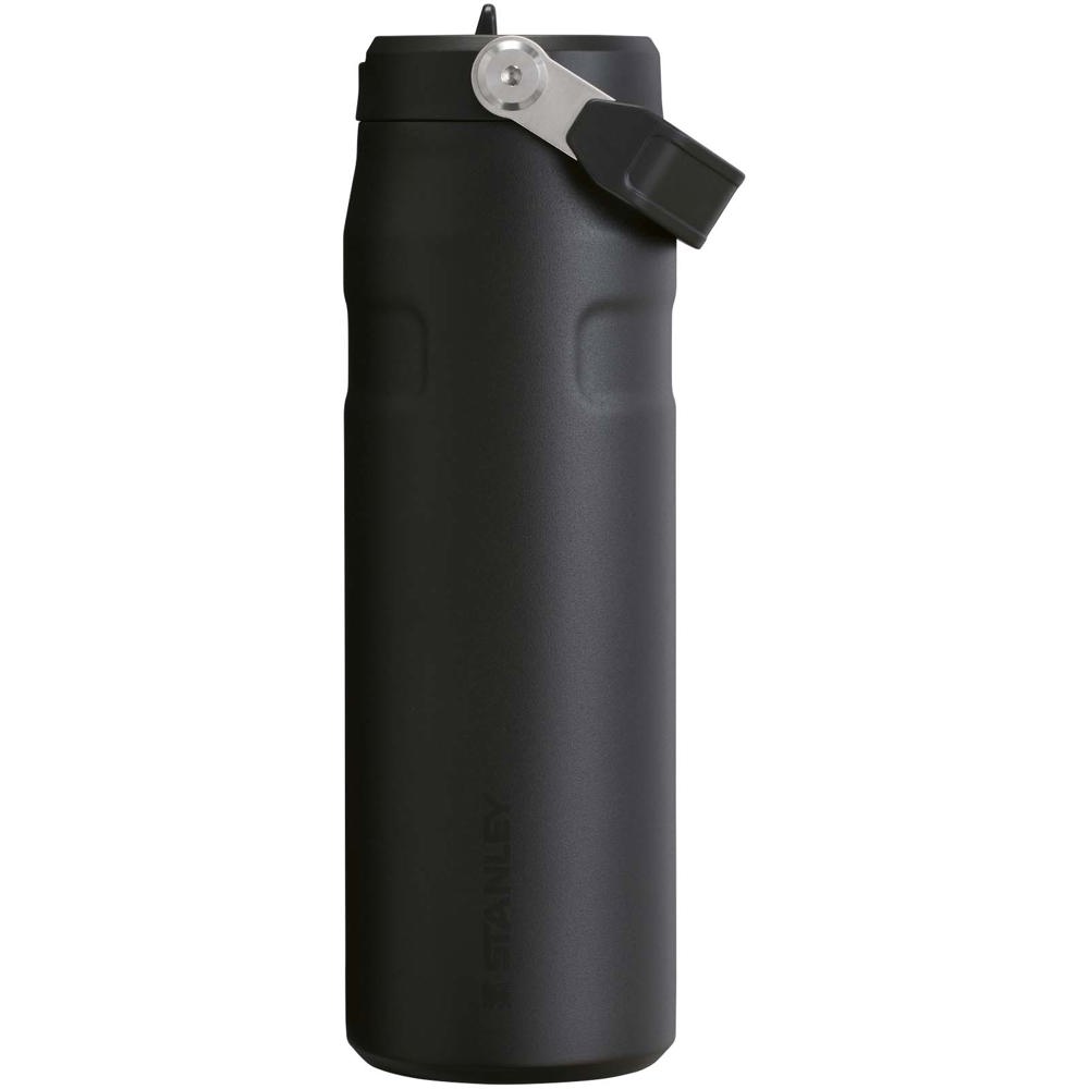 Stanley IceFlow™ 2.0 700 ml Flasche mit Flip-Trinkhalm
