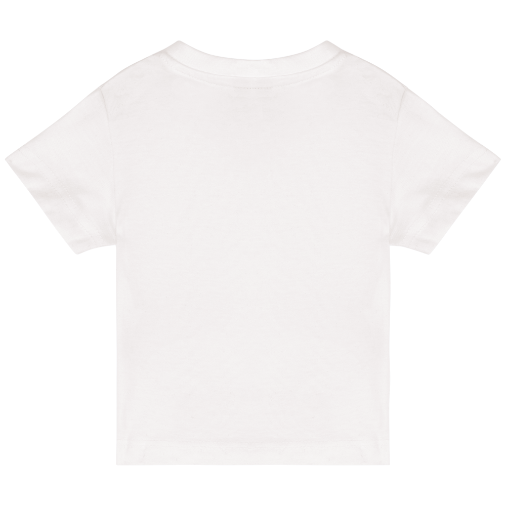 K363 - Baby T-Shirt