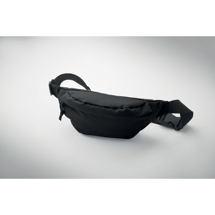 HIPLA - Gürteltasche 600D RPET