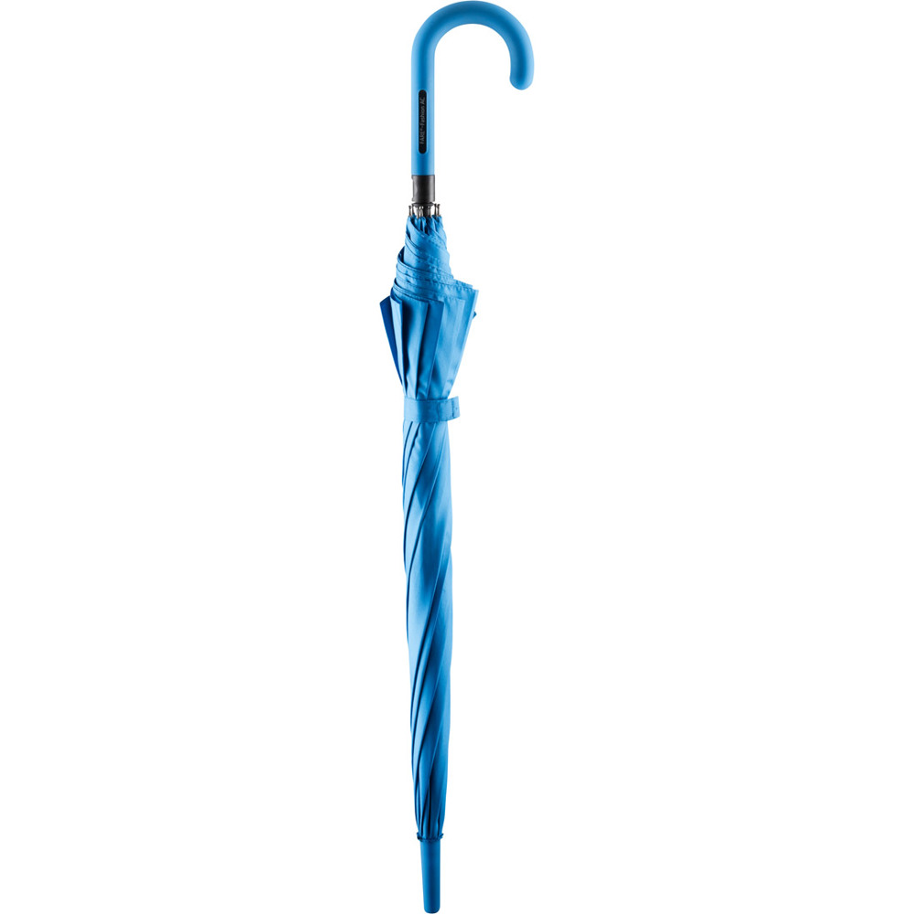 1115 Stockschirm FARE® Fashion AC