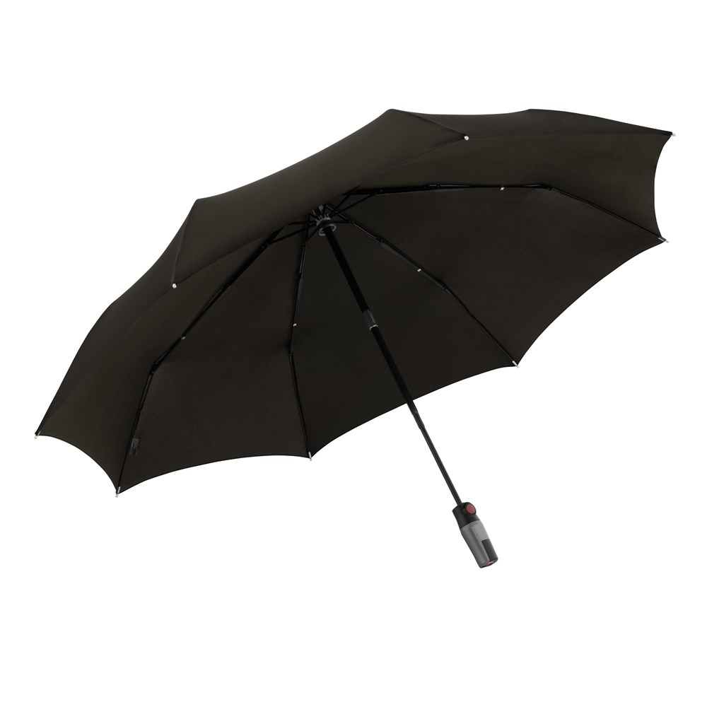 Knirps T.400 Extra Large Duomatic