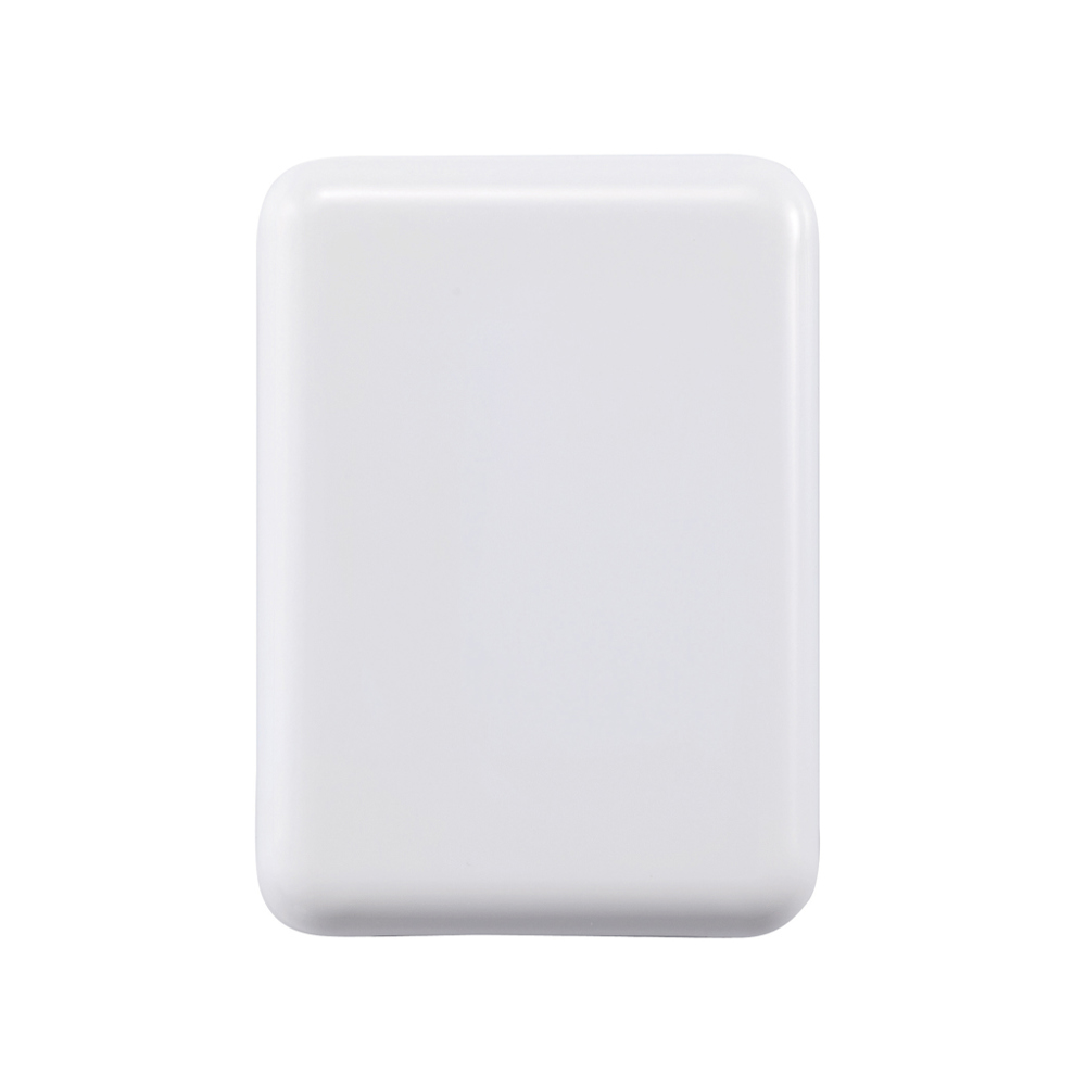 Reiseadapter mit 4fachem USB Anschluss