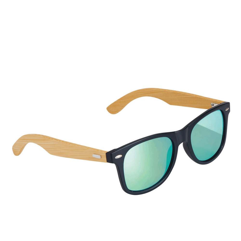 BAMBOOLINE - Sonnenbrille