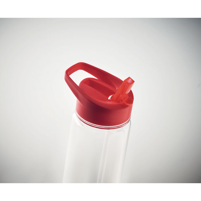 ALABAMA - Trinkflasche RPET 650ml