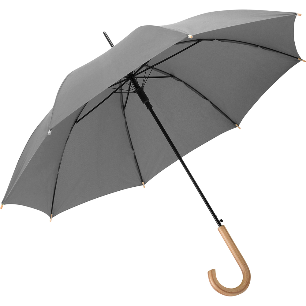 1134 AC-Stockschirm ÖkoBrella