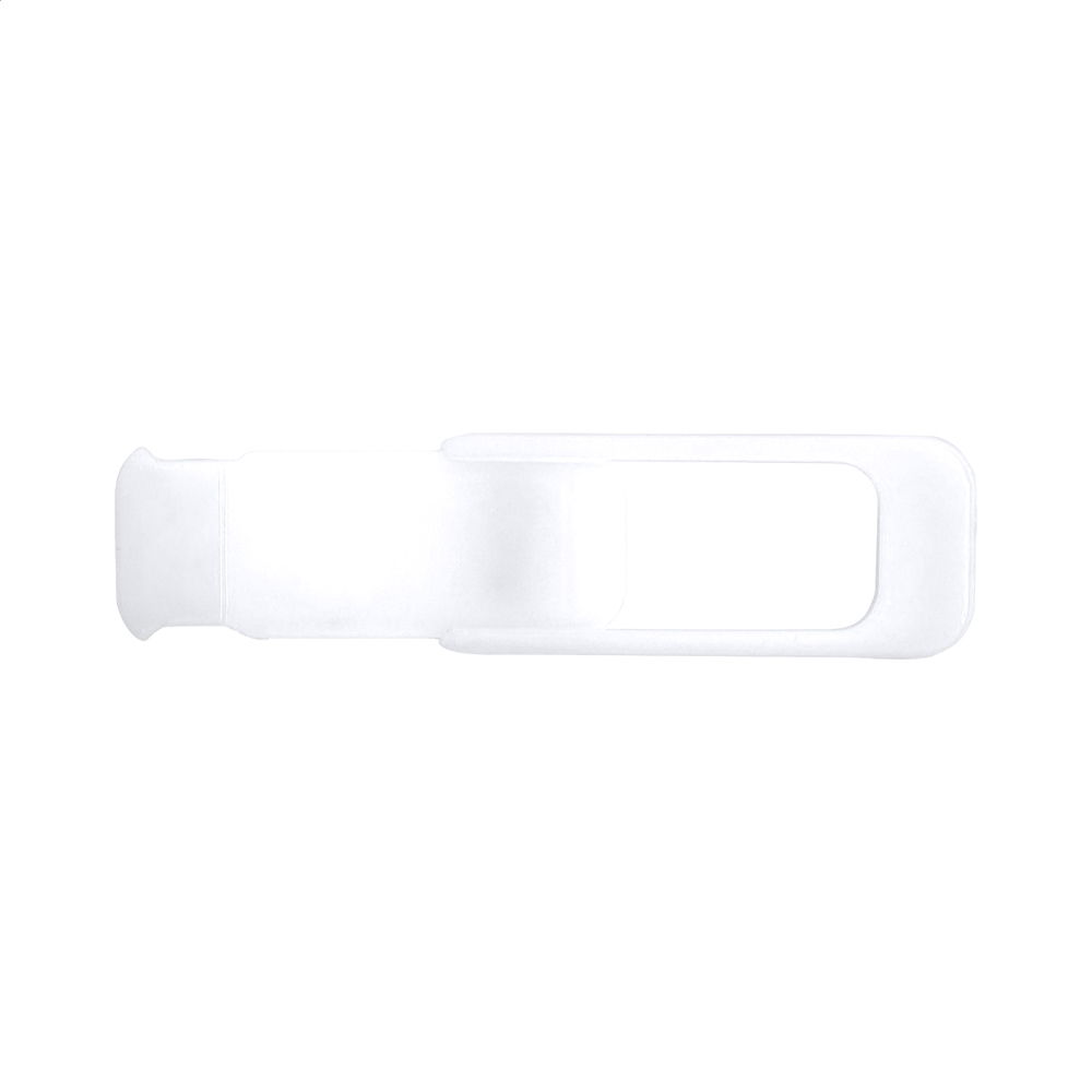 Blinka - Webcam-Blocker