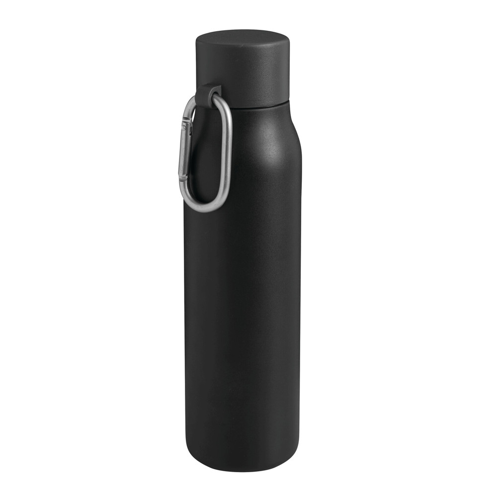 ALPINE PEAK - Vakuum-Isolierflasche