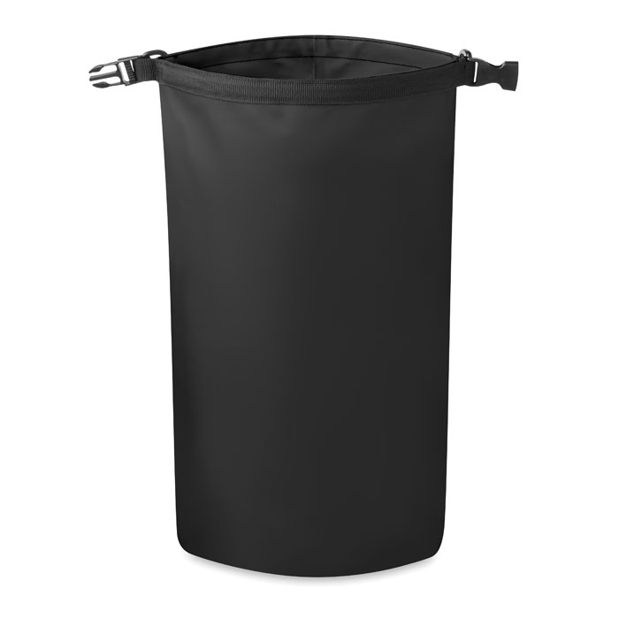 SCUBA - Wasserdichter Beutel 10l