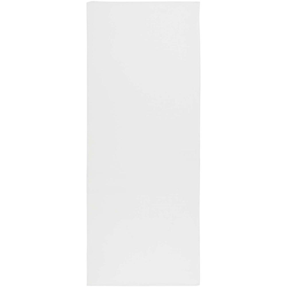 Althea Sporthandtuch 30 × 80 cm