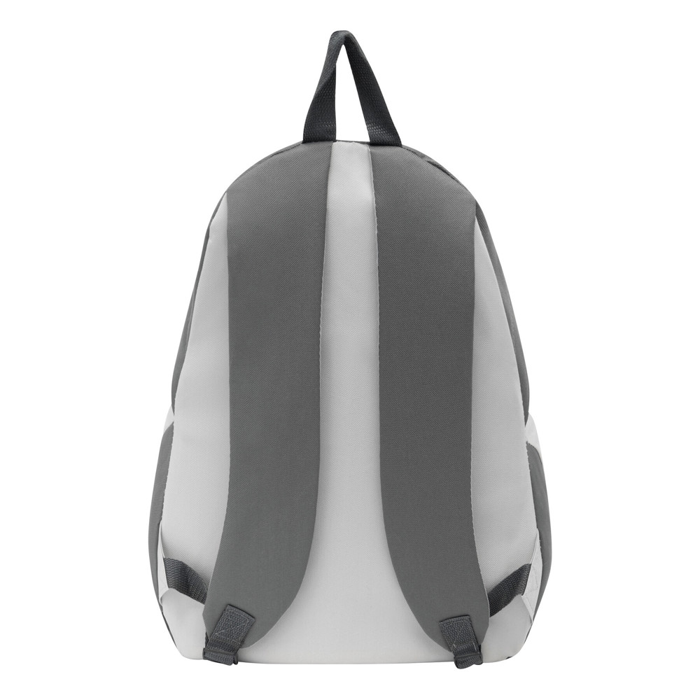 BASIC - Taschenset